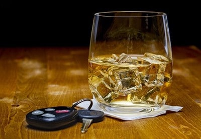 Do You Need A Lawyer For Your DUI Charge In Atlanta, Georgia?
