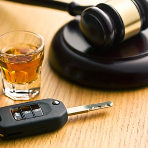 The Information To Share With Your DUI Attorney Lawyer, Forest Park City