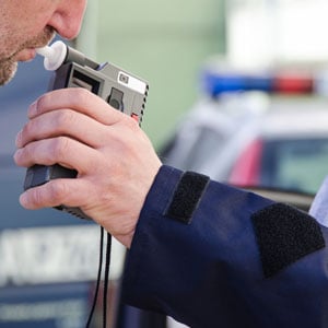 The Consequences Of Refusing The Breathalyzer Test When Arrested For A DUI Near Forest Park, Georgia Lawyer, Forest Park City