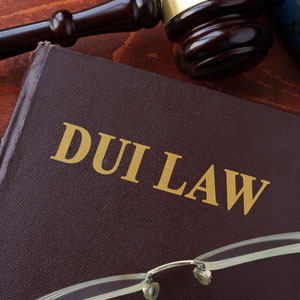 The Important Personal Medical History To Share With Your DUI Attorney Lawyer, Forest Park City